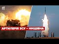 Миколаїв з С-300 більше не обстрілюють