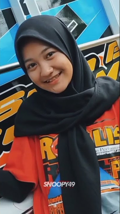 story wa 30 detik ||dek amel #dekamel