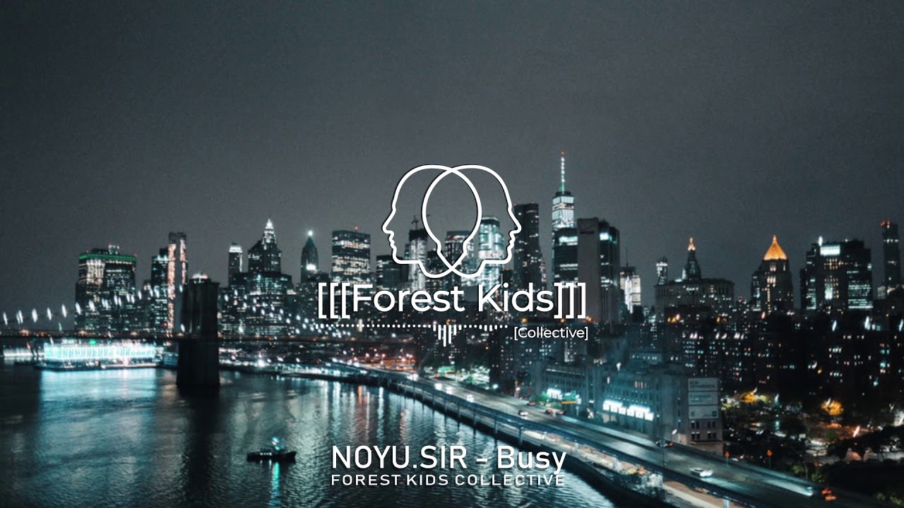 Watch NOYU.SIR - BUSY (Freestyle Type Beat) on YouTube Watch NOYU.SIR - BUSY (Freestyle Type Beat) on YouTube