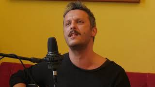 Salia Balia Band - Κόρη Δανείζει το Φιλί/Kori daneizei to fili @Pelago Alive Sessions