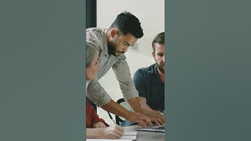 How Will AI Transform Your B2B GTM Strategy?