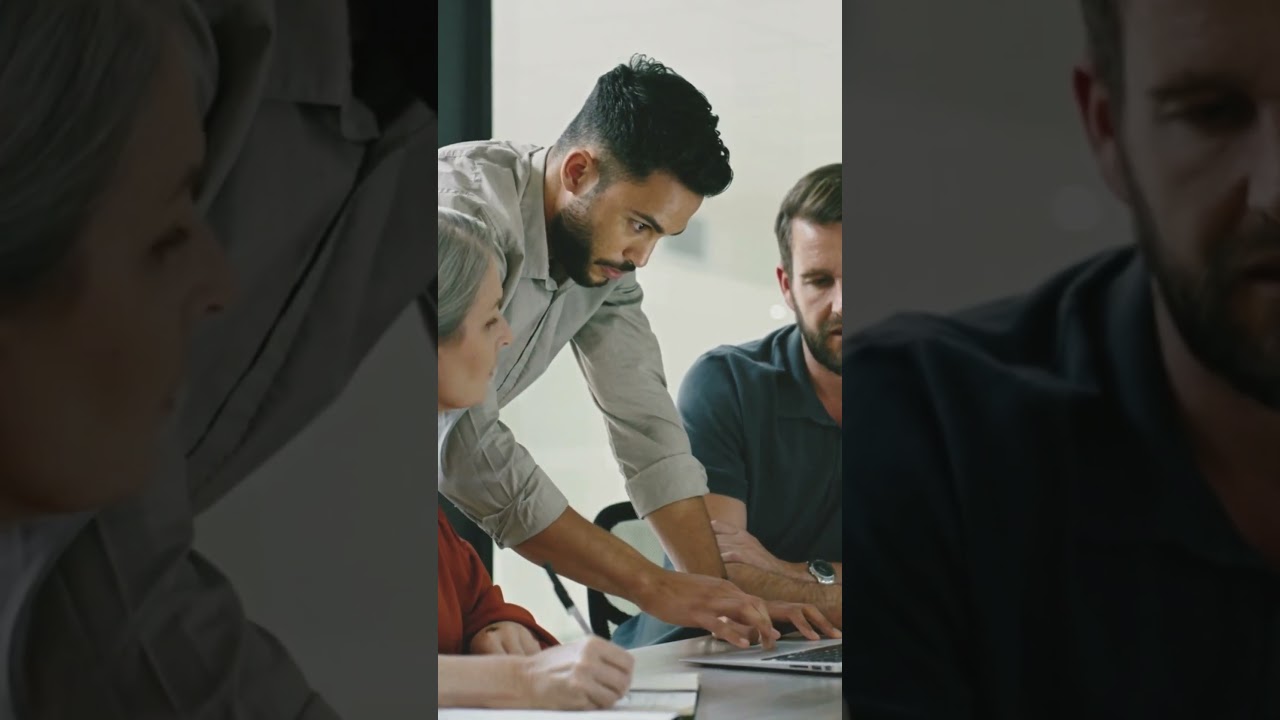 How Will AI Transform Your B2B GTM Strategy?
