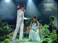 Re Acha Feat Irwansyah Ada Cinta