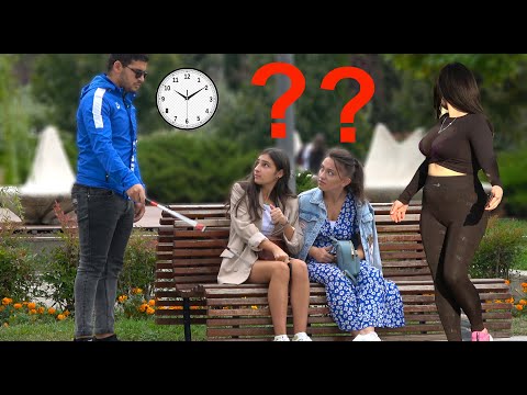 🔥BEST Crazy  Blindman in Public Prank! 2021    -    Best of Just For Laughs 😲🔥