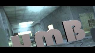 The umB Clan | u mad Bro