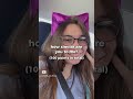 Happy new year!!! 🎊 #fypシ #compilation #2024 #wooooo #200subs #loveyall