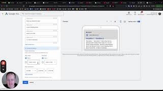 Famous Google Ads Callout Extensions Explained Net Worth