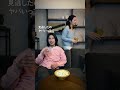たっぷり飲めるイッキ見サイズ_サーモスICON SERIES