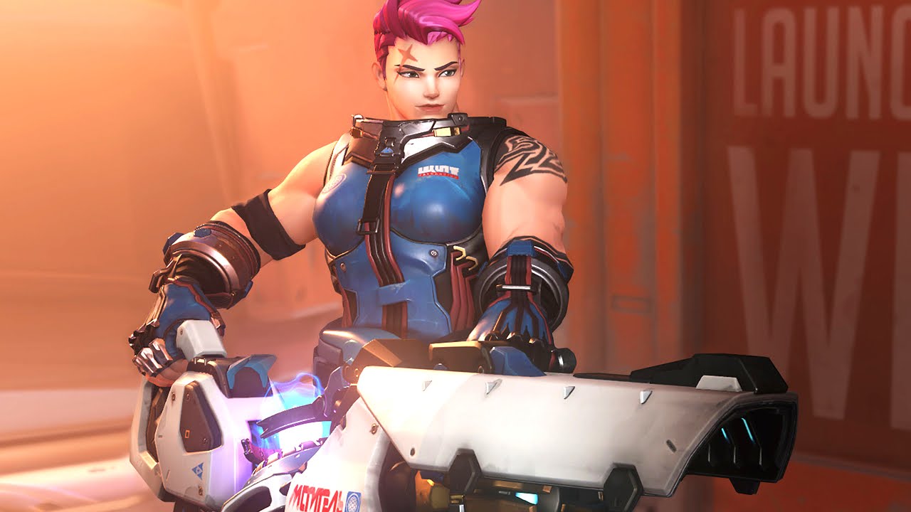 overwatch zarya killstreak, overwatch zarya xbox one controller, overwatch zarya...