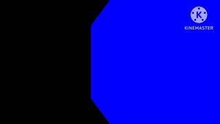 Kinemaster Transition Test #35