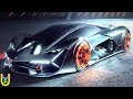 10 MOST EXPENSIVE CARS IN THE WORLD 2019  |  Rare and Luxurious