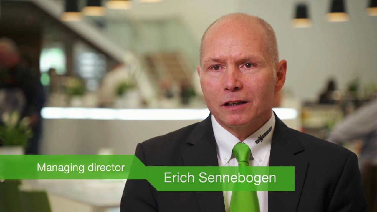 Why Duty Cycle Cranes are not Crawler Cranes