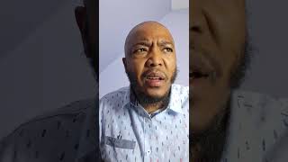 FIRE PRAYER |Matthew 6:9-13| Luke 24:36-42| The Posture of your Heart| Wisdom| Sickness| The Cross screenshot 3