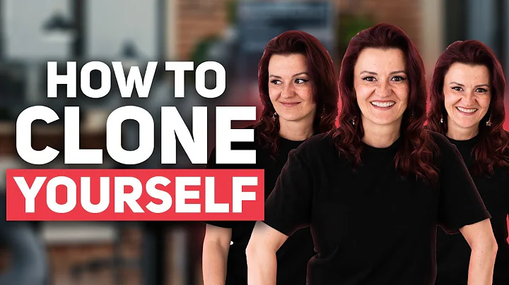 The Secret to Streamlining Agency Operations 🤫 with Gray MacKenzie