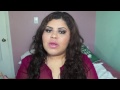 Beginning of video