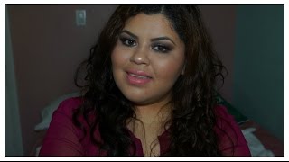 2014 Favorites | BeautyWithKarla11