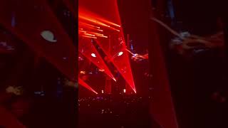 Zomboy  Archangel  Marshmello kobe 2023