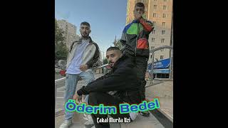 ♧ Öderi̇m Bedel ♤ Çakal Murda Uzi
