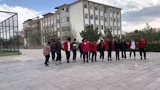 Erzincan Ağır Bar