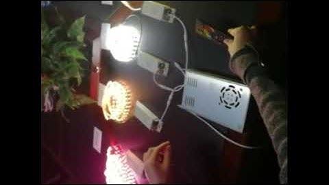 DLV003 zone setting (pair code)