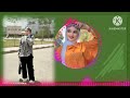 نغمات رنين للموبايل احلى رنات الهاتف اجمل نغمة رنين هاتف موسيقى حزينه       