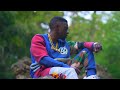 Boosie Badazz "Real Shooter" (Music Video)