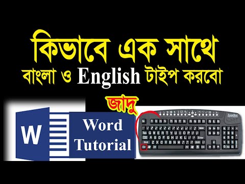 ভিডিও: ব্যাঙ্কসি একা নন: রাস্তার শিল্পীদের সেরা পাঁচটি শরতের কাজ