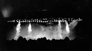 Queen: Stockholm 12/4/1978 - Best Audio Source Merge
