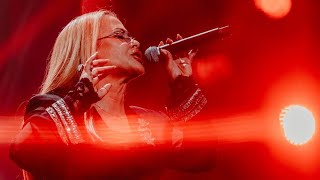 Anastacia - Still Loving You (Scorpions | Live at Night of The Proms 2023)