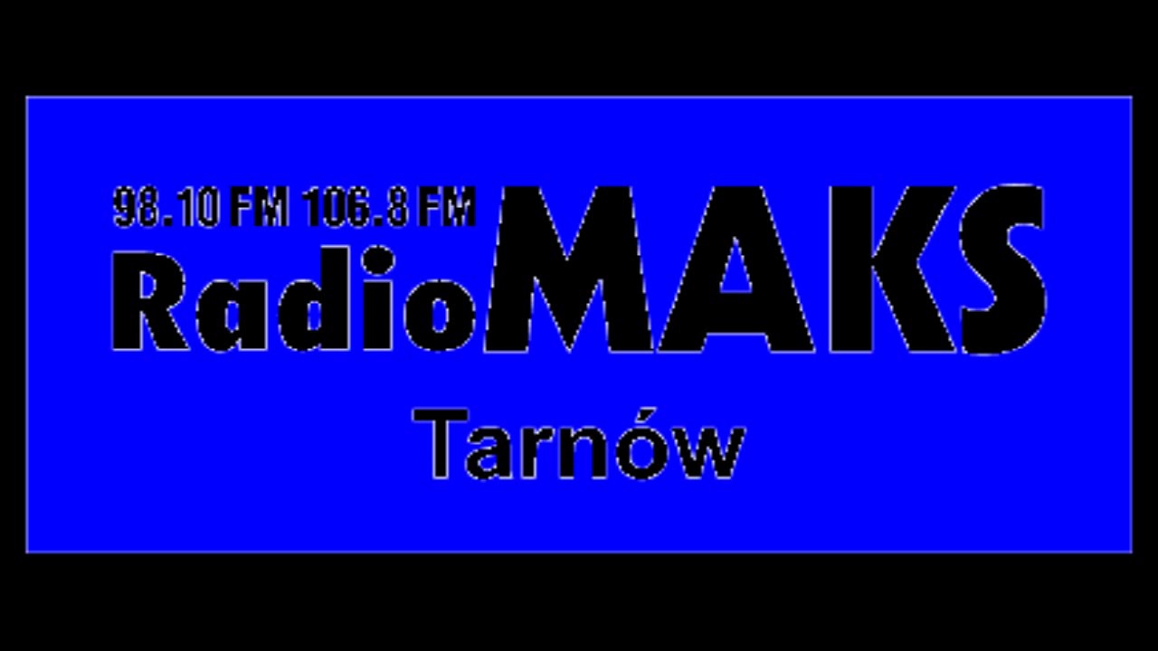 Radio Maks 