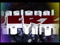 GRUPO LA FUERZA DEL SUR EN VIVO