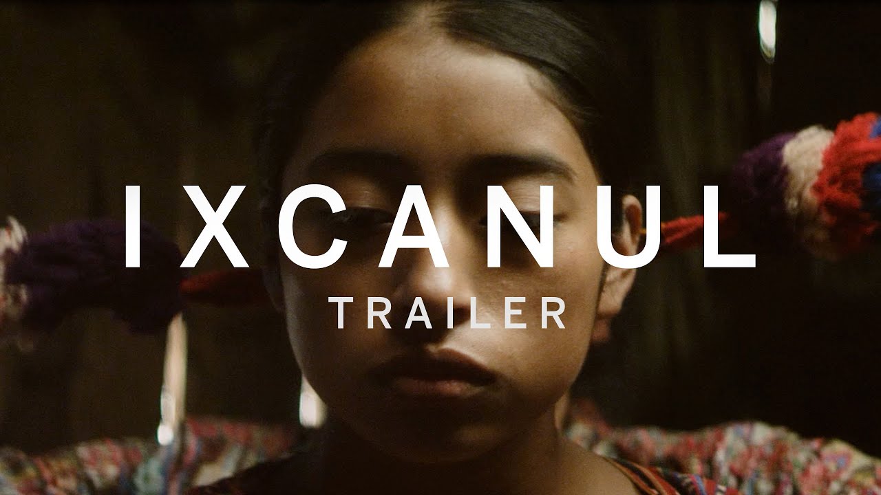 camera iphone 8 plus apk IXCANUL Trailer | New Release 2016