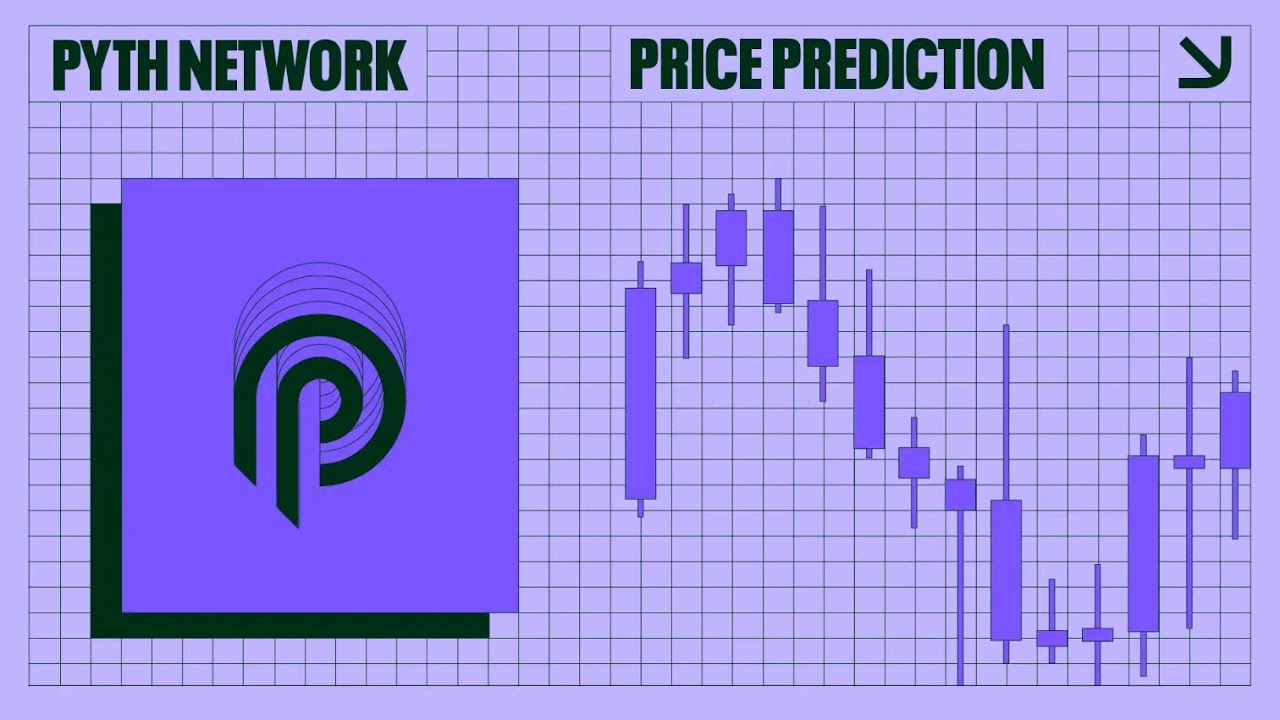 PYTH Coin Price Prediction | Pyth Network Analysis 2025 😳 - YouTube