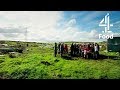 Landshare | Landshare community grows | channel4
