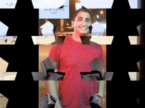 شهداء مصر ملائكة مصر