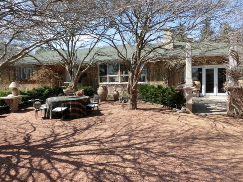 11194 Bell Road, Lemont, IL home video tour