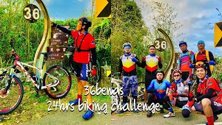 36bends chiayi