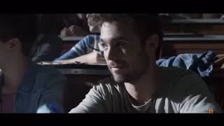 Ética Profesional Docente