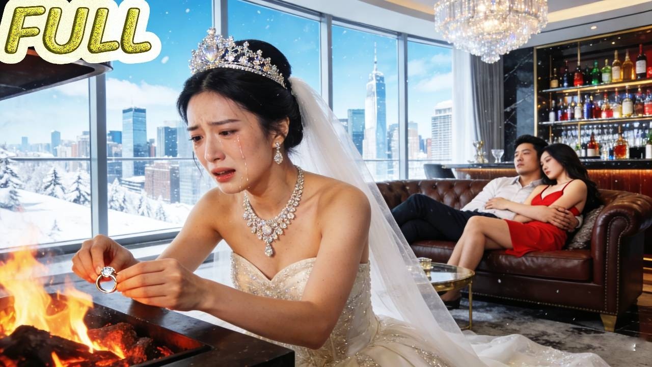 He secretly dated his lover for five years. His wife left when she found out, and now he regrets it.