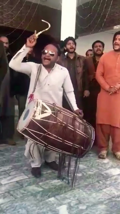 chita chola #dholgeet #shorts #youtubeshorts