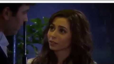 "How I met your mother" Official Alternate Ending