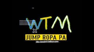 lagu joget 202k/ Juliano moro