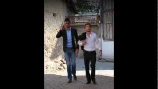 Sensiz Olmuyor Dostum