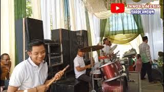 INNOVA MUSIK SAROLANGUN_LIVE IN PADANG SUNGKAI SAROLANGUN