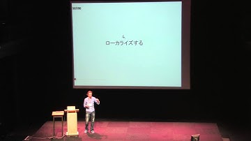 Tracking daily app downloads/revenues | PhoneGap Day EU 2013