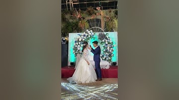 Cake Mapping Philippines