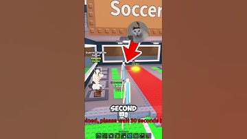 I Tried The 1x1x1x1 Ritual In Roblox Steal A Brainrot