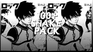 100+ Badass Shake Pack on Alight Motion (ALIGHT LINK, XML File and QR CODE) | Moonie달 | screenshot 5