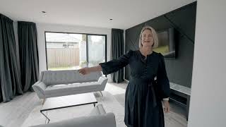 27A Canberra Street, Patterson Lakes