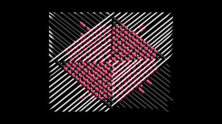 Ray Ching Show Reel Content 1